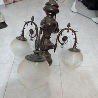 Lampadario