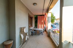 Casa Vacanze Mamma Mirellina