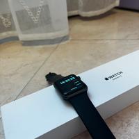 apple watch 3 generazione