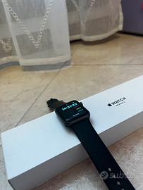 apple watch 3 generazione