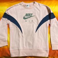 Felpa Nike Kids - Ragazza