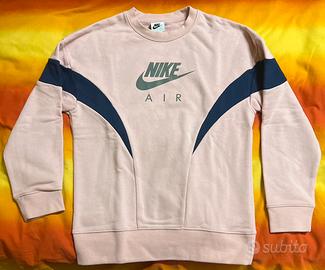 Felpa Nike Kids - Ragazza