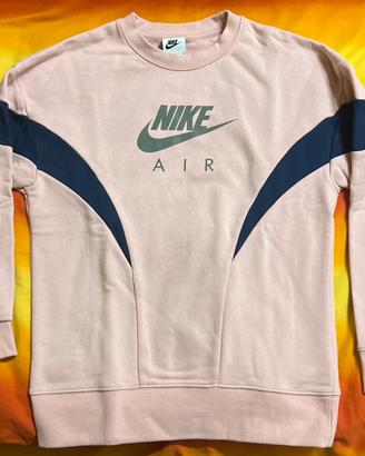 Felpa Nike Kids - Ragazza