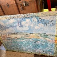 Quadro Van Gogh 130 per 100