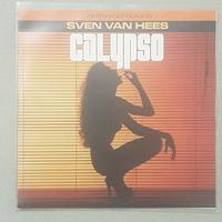 Sven Van Hees Calypso