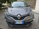 renault-captur-dci-8v-90-cv-sport-edition