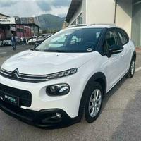 ricambi citroen c3 2016 DISPONIAMO DI RICAMBI AUTO
