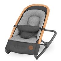 Sdraietta Neonati Maxi-Cosi Kori 0-6 mesi