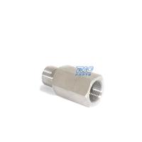 EMULATORE DISATTIVATORE DI SONDA LAMBDA