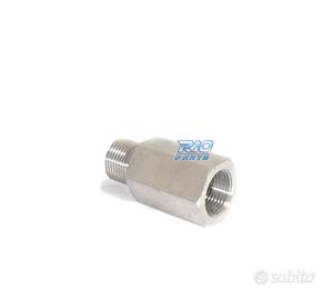 EMULATORE DISATTIVATORE DI SONDA LAMBDA