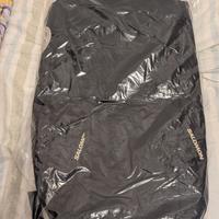 Zaino Salomon 40L Milano Cortina 2026