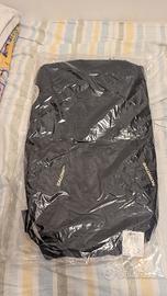 Zaino Salomon 40L Milano Cortina 2026