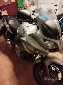 Cbf 1000