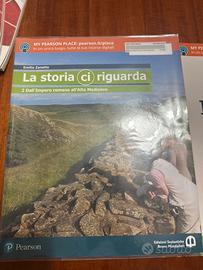 impara facile 2