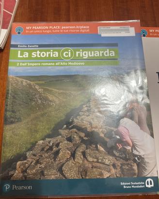 impara facile 2