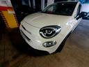 fiat-500x-1-3-multijet-95-cv-led-unipro-tagliandat