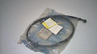 TUBO FRENO ANTERIORE X9 125-180-250 PIAGGIO 564782