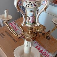 lampadario