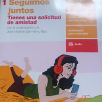 libro seguimos juntos 1