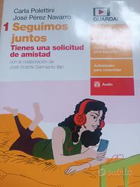 libro seguimos juntos 1
