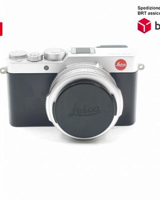 Leica D-LUX 7 (Type 3952)