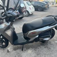 Sh 300 2020