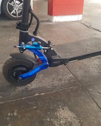 kaabo mantis pro 10
