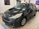 peugeot-207-1-4-8v-75cv-5p-x-line-eco-gpl