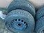 Immagine 3