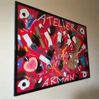 opera d'arte di Bruno Donzelli