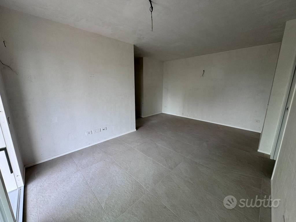 Appartamento – Vignate - Altro