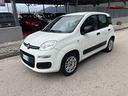 fiat-panda-1-2-easypowergpl-lounge-2018