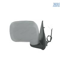 SPECCHIO COMPLETO DESTRO NISSAN TERRANO II 93-17 P