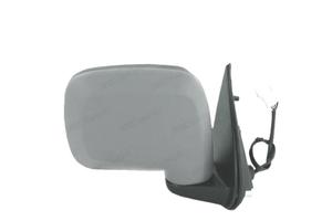 SPECCHIO COMPLETO DESTRO NISSAN TERRANO II 93-17 P