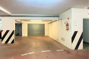 Rif.RI035| garage catanzaro