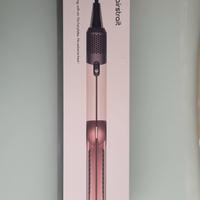 DYSON piastra capelli