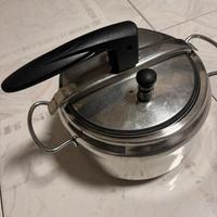 Pentola a pressione Aeternum