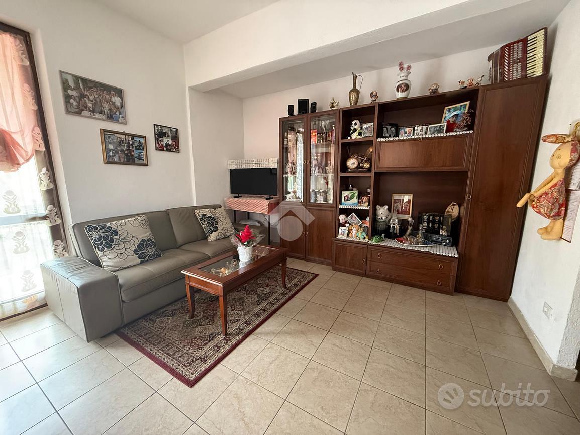 Appartamento – Artogne, Piazze - Vista 2