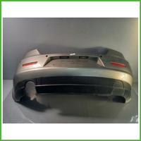 Paraurti Posteriore ALFA ROMEO 159 X3/X9 Station W