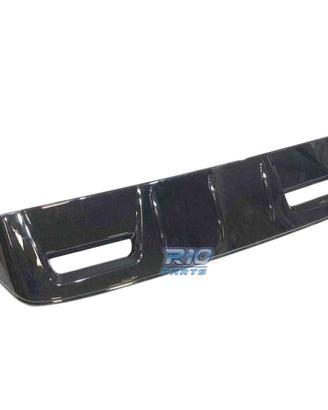 SPOILER ALETTONE MERCEDES VITO W447 V250 V260 14-1