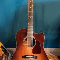 Gibson J45 AG Walnut