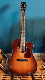 Gibson J45 AG Walnut