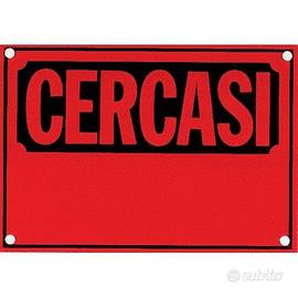 Bilocale per lungo periodo a Sanremo