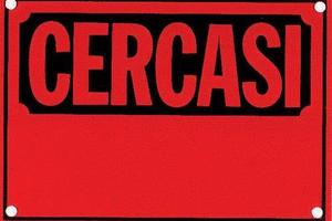 Bilocale per lungo periodo a Sanremo