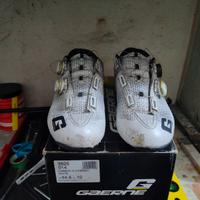 Gaerne G Chrono 44.5