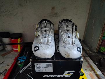 Gaerne G Chrono 44.5