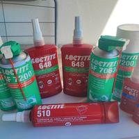 lotto loctite