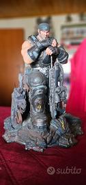 Gears of War 3 Collectors Edition Xbox 360