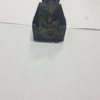 blocchetto sella booster