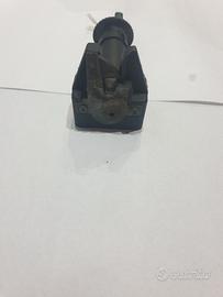 blocchetto sella booster